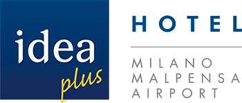 Idea Hotel Milano Malpensa Airport | Sito Ufficiale