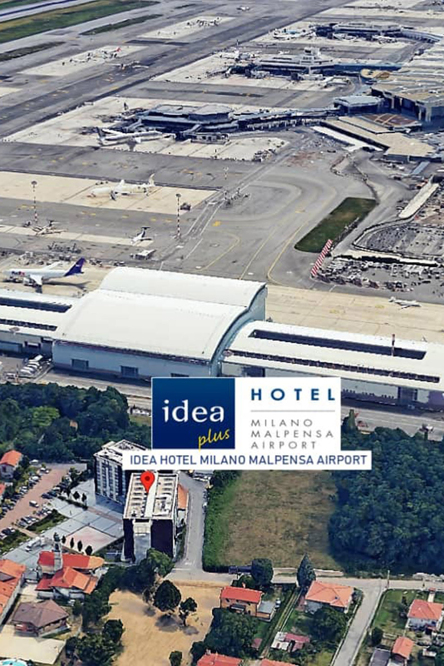 posizione-malpensa-vert